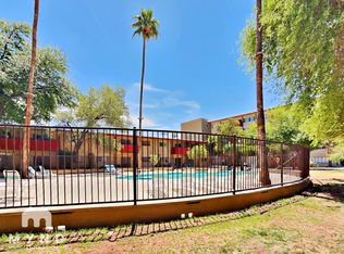 355 E Thomas Rd UNIT B105, Phoenix, AZ 85012