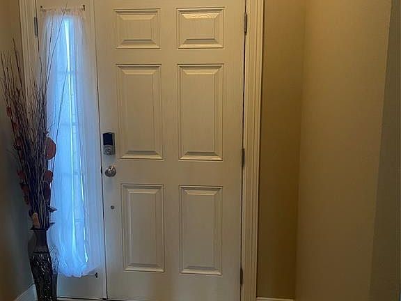 2nd image of 3516 Grand Cane Ln
