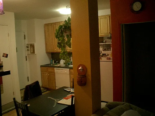 Rented by Helm Management | media 79