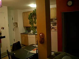 Rented by Helm Management