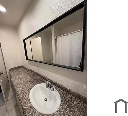 3768 Redondo Beach Blvd #B — Photo 9