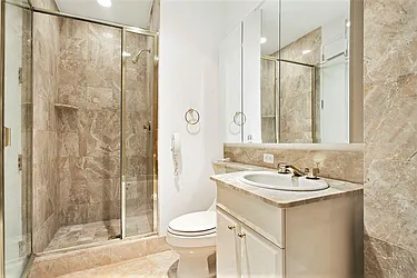 Rented by Renetta Real Estate