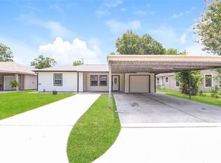 503 Axilda St, Houston, TX 77017