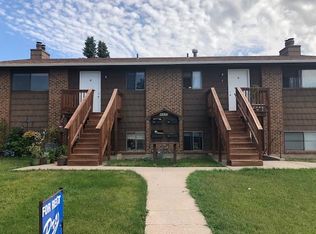 4940 King Arthur Way APT A, Cheyenne, WY 82009