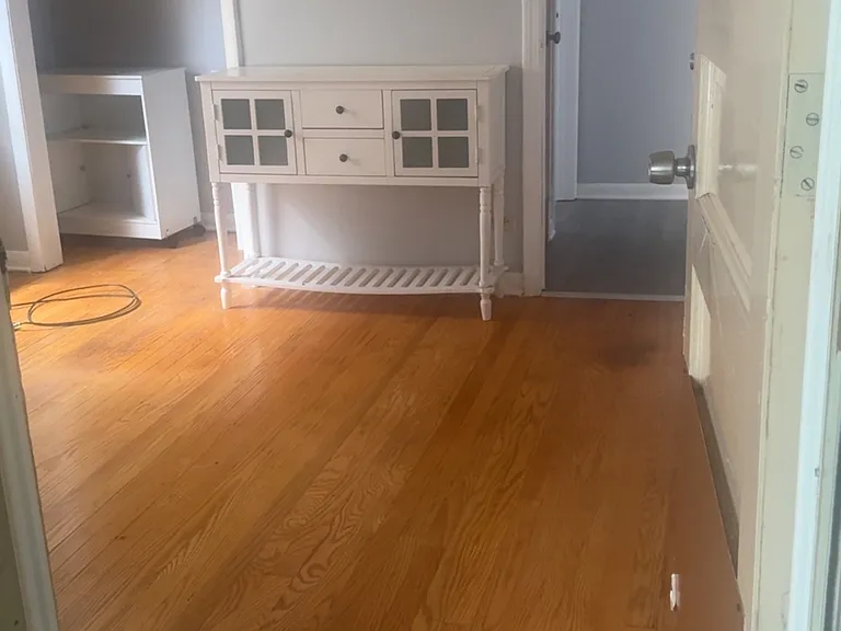 1009 Bellwood Ave #1S — Photo 5