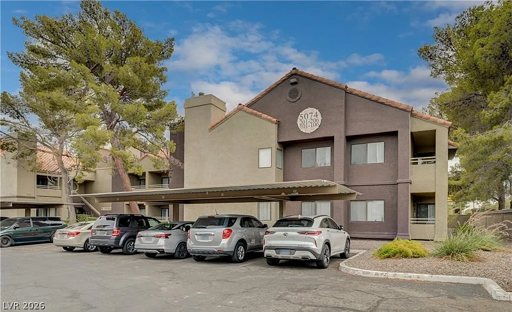 3 bed, 2.0 bath, 1163 sqft, $1,750 — Photo 4