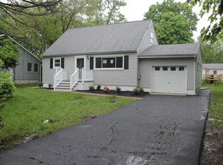 22 Elk Rd, Hopewell Junction, NY 12533