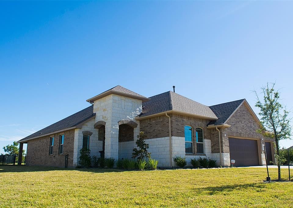 1st image of 18611 W Windhaven Terrace Trl