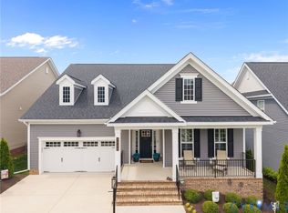 9024 Widthby Rd, Chesterfield, VA 23832