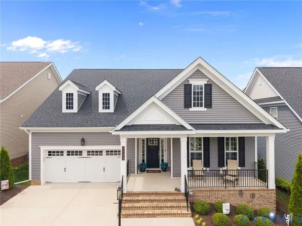 9024 Widthby Rd, Chesterfield, VA 23832