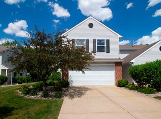 25199 Faraday Rd #0, Manhattan, IL 60442