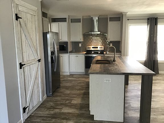 4th image of 1124 Heritage Dr #175