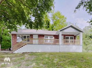 1445 Echols Dr, Birmingham, AL 35214
