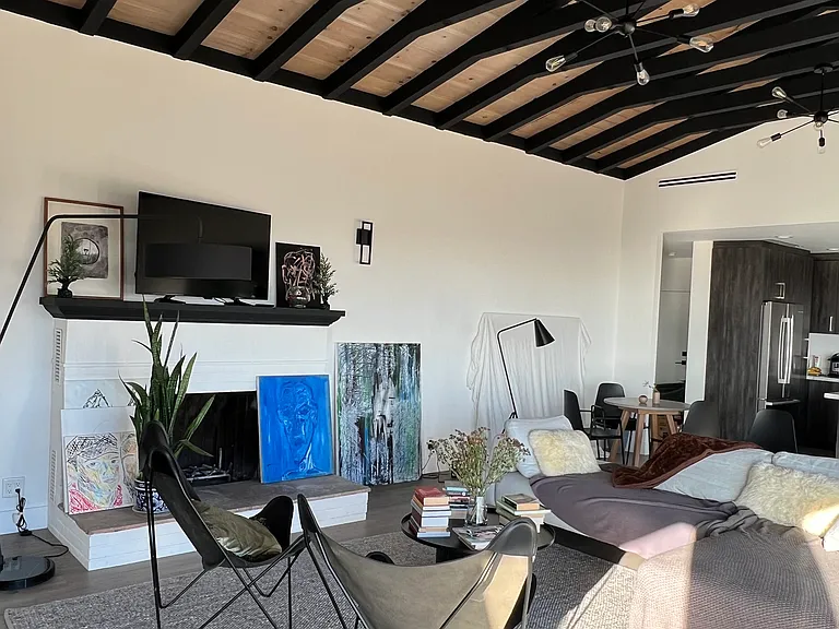 353 Mariposa Dr #H — Photo 30