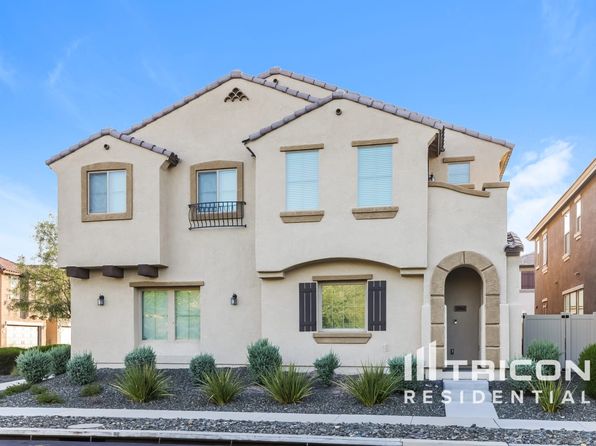 28962 N 124th Gln