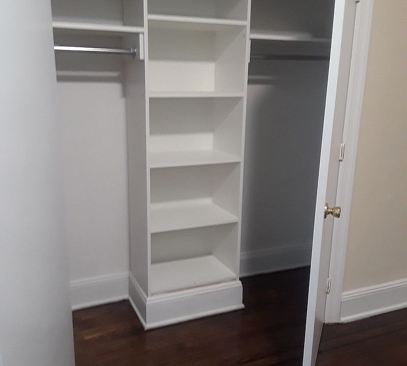 2nd image of 3533 83rd St APT C3