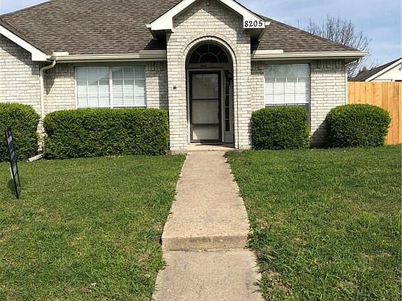 5th image of 8205 Quail Creek Dr
