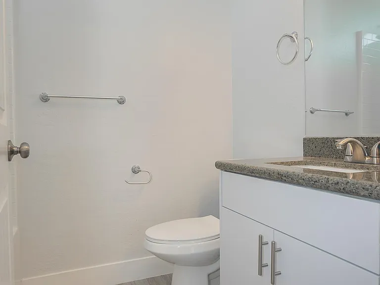 1741 S Dandelion St #2 — Photo 2
