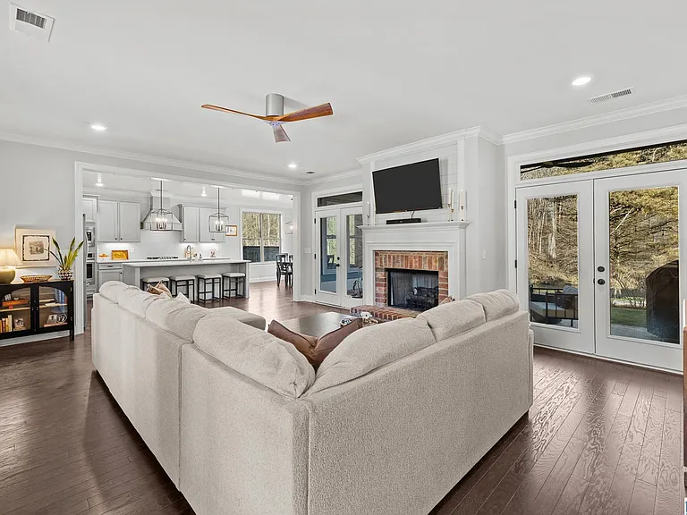 4343 Cahaba Bnd — Photo 3