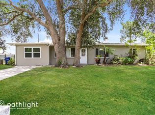 320 Rigel Rd, Venice, FL 34293