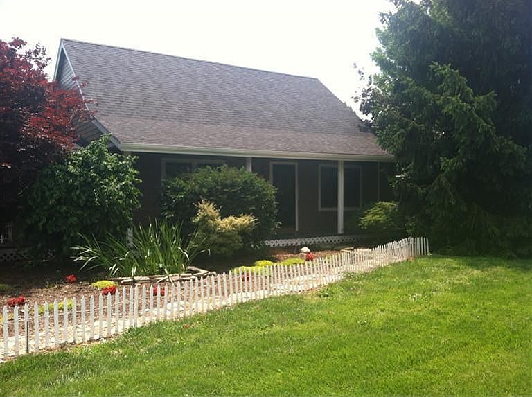 9350 Old Stage Rd, Waynesville, OH 45068 Zillow