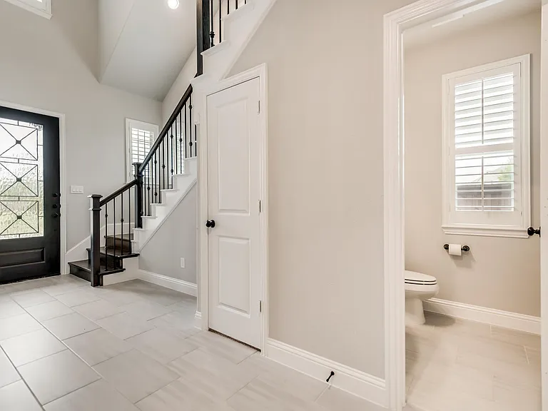 15901 Crosslake Ct — Photo 7