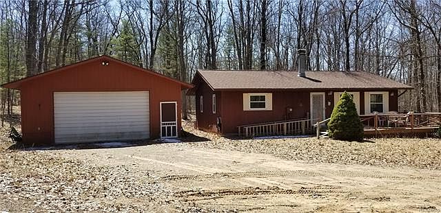 1st image of 3611 Clarence Dr