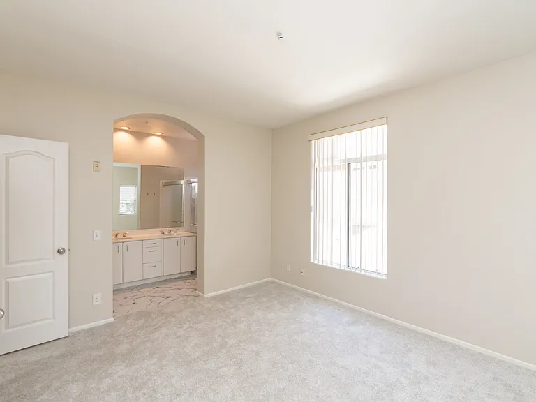 12604 Carmel Country Rd #18 — Photo 12