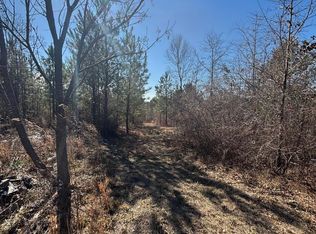 4 County Line Rd, Mitchell, GA 30820