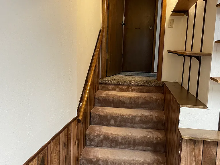 10268 Julian Ct — Photo 39