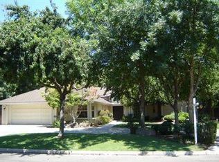 4321 E San Gabriel Ave, Fresno, CA 93726