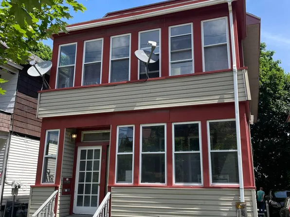 443 myrtle Avenue, Albany, NY 12208