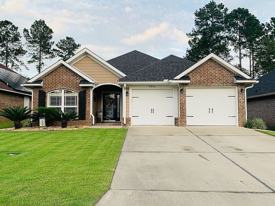 1st image of 5862 Dunridge Dr