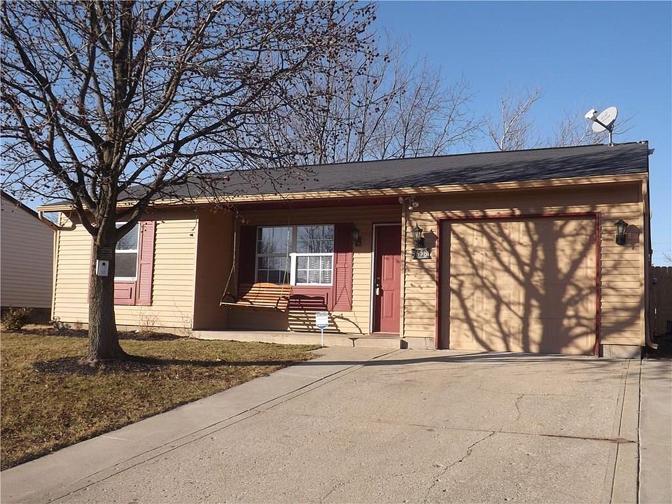 1st image of 3658 Valley Lake Dr