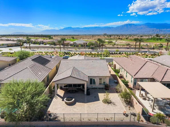84924 Bedero Ct, Indio, CA 92203