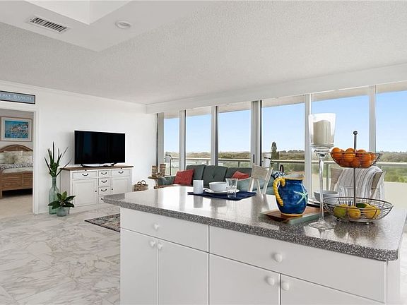 2nd image of 3554 Ocean Dr APT 602N