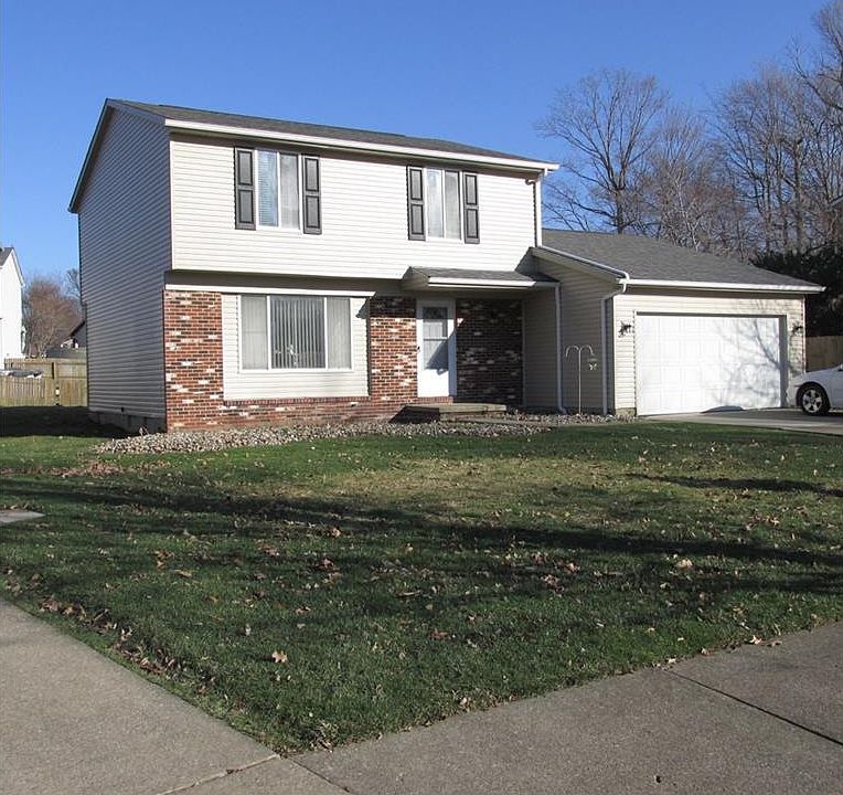 1st image of 5781 Fenwood Ct