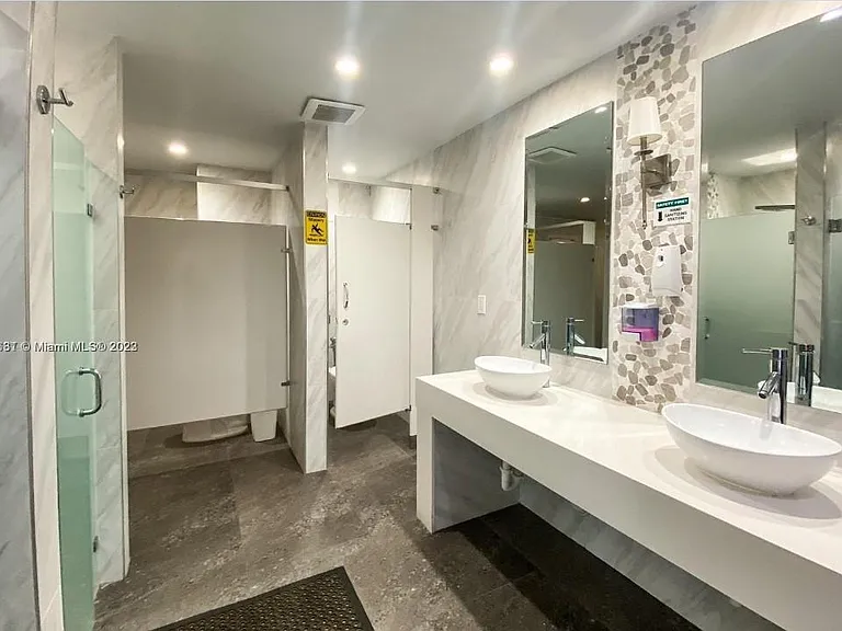 3180 S Ocean Dr #621 — Photo 16