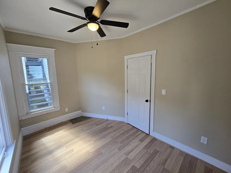 502 Pearl St #1 — Photo 22