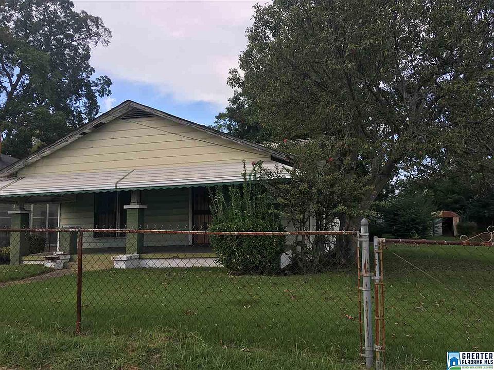 2nd image of 428 59th St