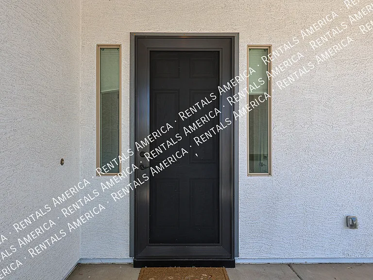 31219 N 136th Way — Photo 11