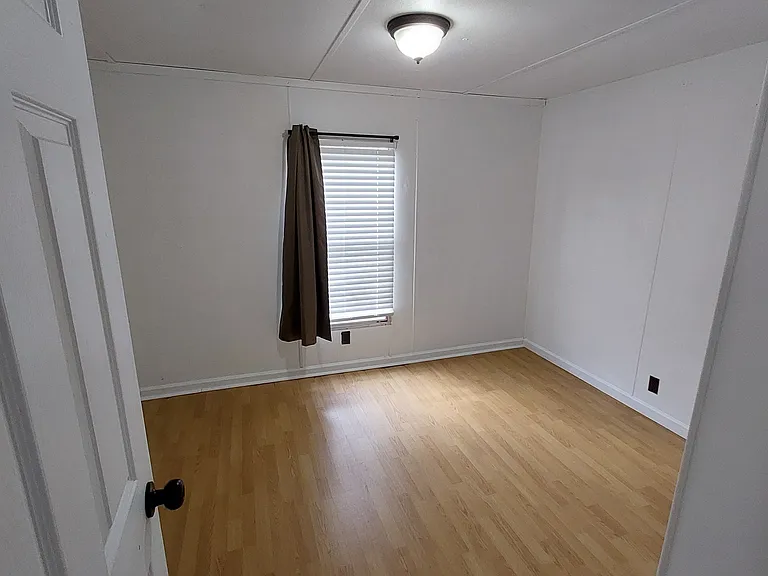 475 S Merchant St #1 — Photo 35