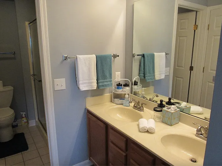 134 Northridge Dr #12 — Photo 13