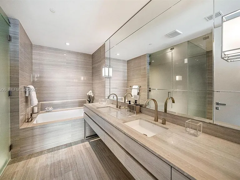 18975 E Collins Ave #3802 — Photo 44
