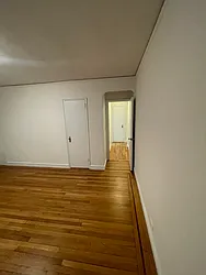 Rented by JMG Properties