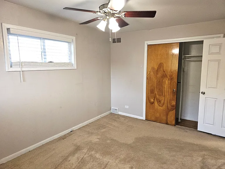 10043 Frontage Rd #G — Photo 8