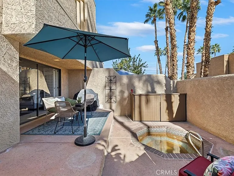 73422 Irontree Dr — Photo 9