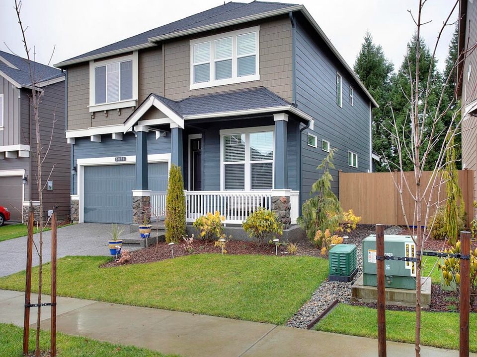 1st image of 5021 40th St NE
