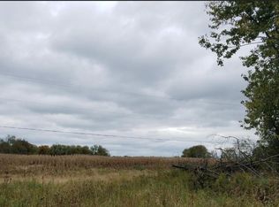 6078 Gay Rd, North Adams, MI 49262