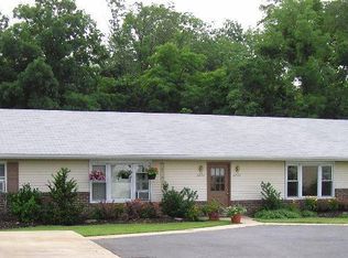 6233 Nassau Rd, Harrisburg, PA 17112